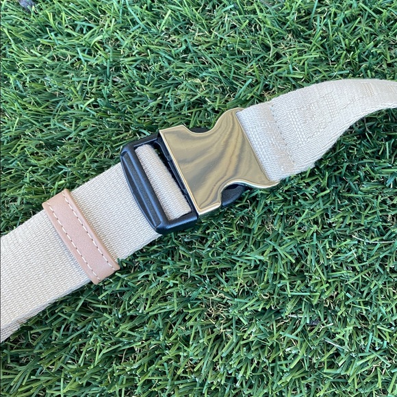 True Religion Jean Purse - Picture 7 of 11